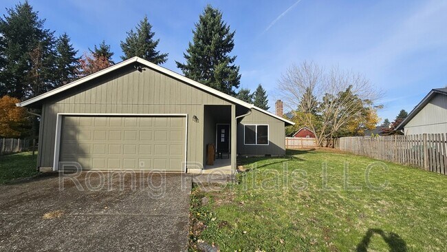 Primary Photo - 6822 NE 93rd Ct