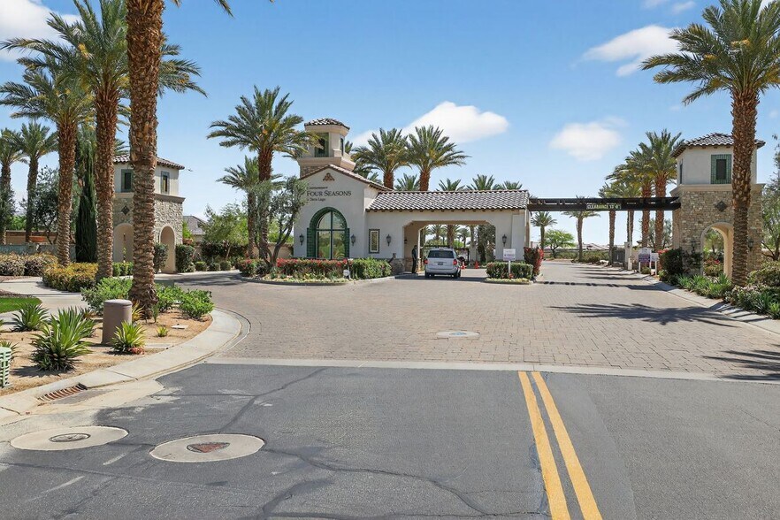 Building Photo - 85556 Molvena