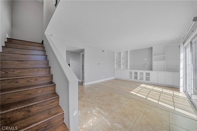 Building Photo - 8249 Haseltine Green