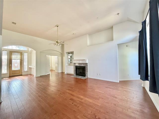 Building Photo - 17712 River Chase Dr