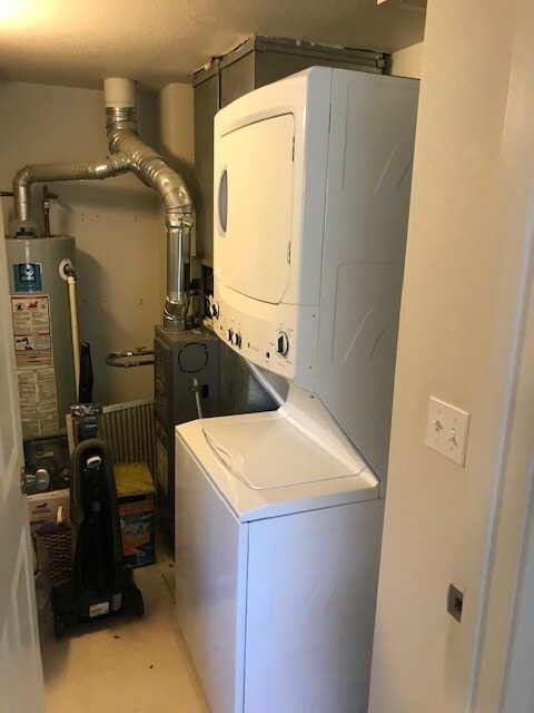 Building Photo - Spacious 2 Bed 2 Bath Condo in Central Fort Collins!