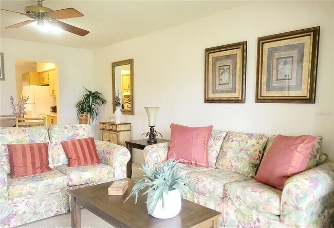 Building Photo - 4535 Longwater Chase