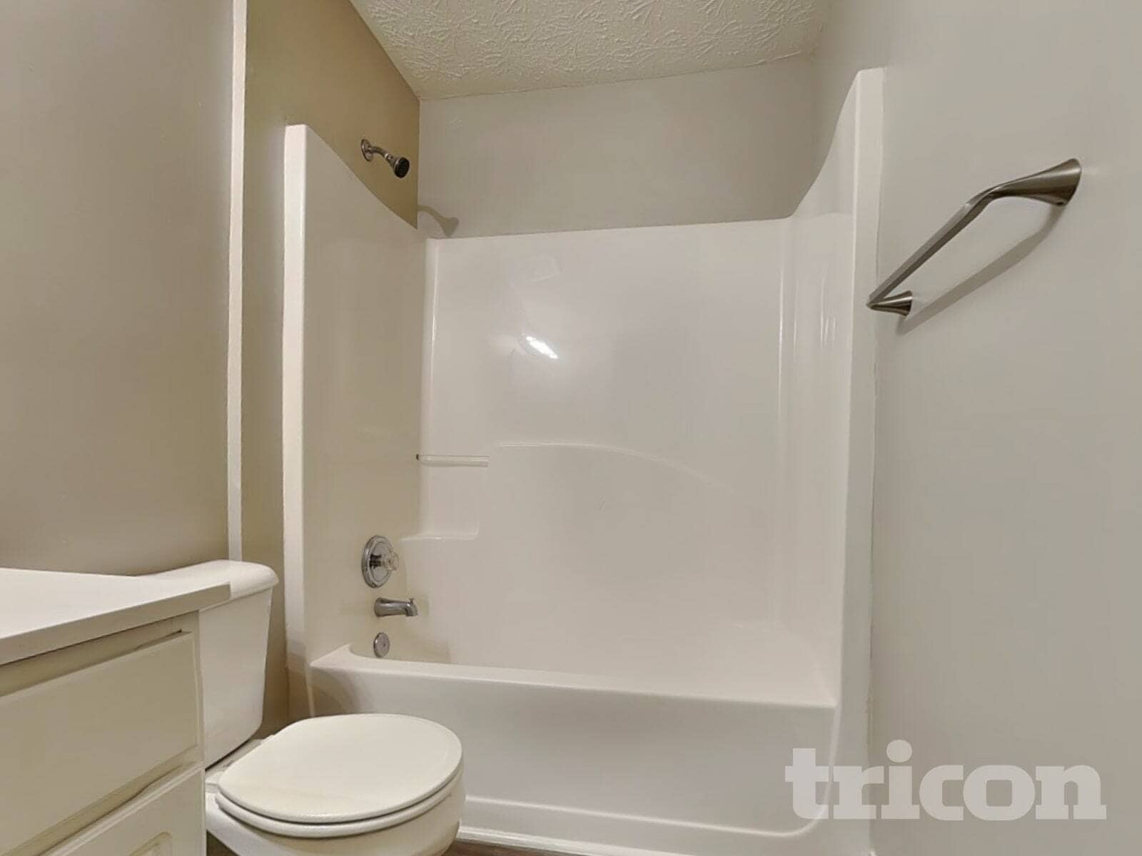 Building Photo - 7113 Boulder Pass