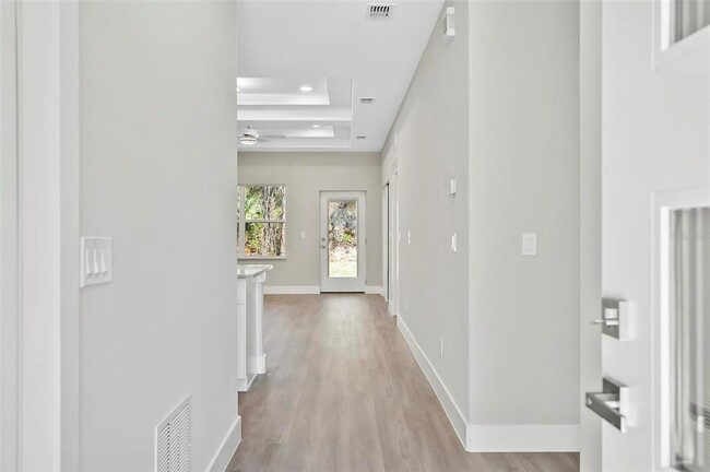 Building Photo - 9 Slatington Pl