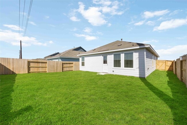 Building Photo - 4915 Esperanza Ter Dr