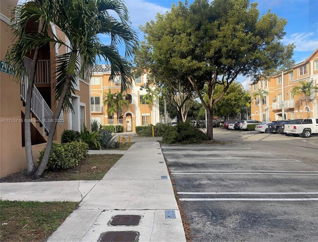 Building Photo - Northwest 177th Street, Hialeah, FL 33015 ...