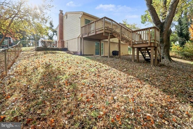 Building Photo - 13828 Londonderry Ct