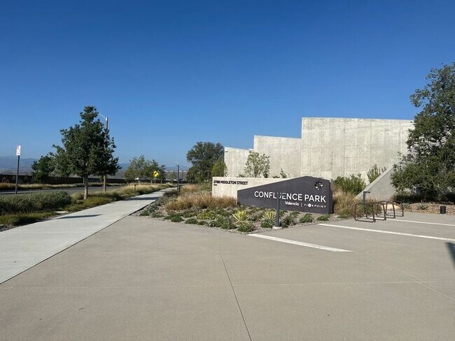 Building Photo - Have you outgrown the noise and the traffi...