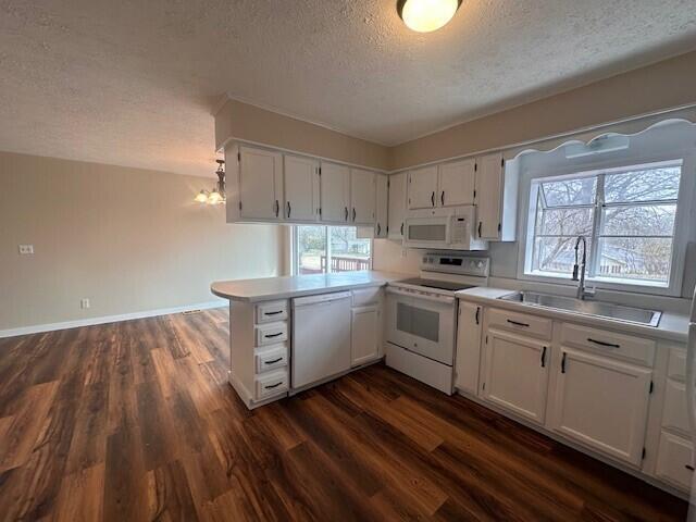 Building Photo - 622 Eiserman Ave