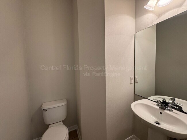 Building Photo - 1387 Glenleigh Dr