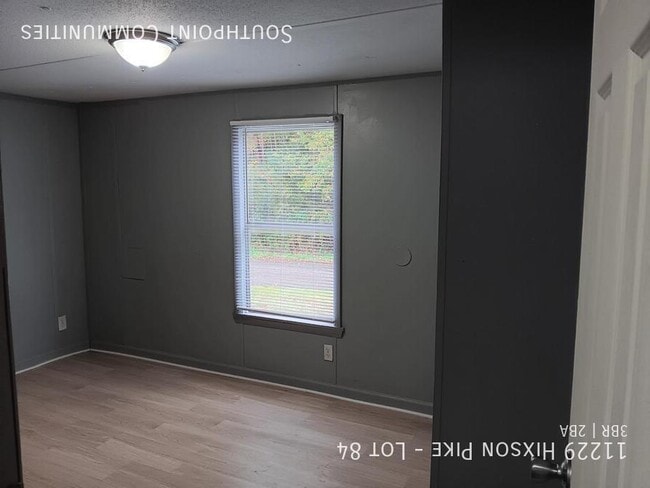Building Photo - 11229 Hixson Pike