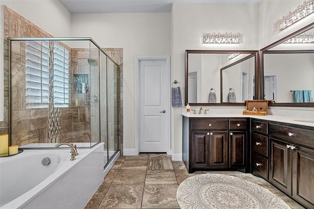 Building Photo - 15236 Holly Bay Ct