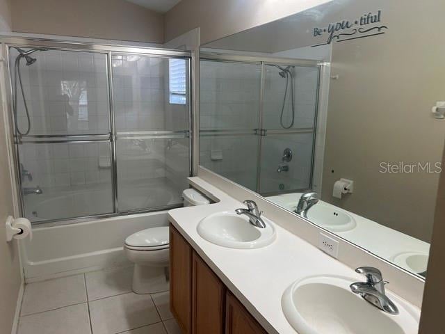 Building Photo - 5038 Ayrshire Dr