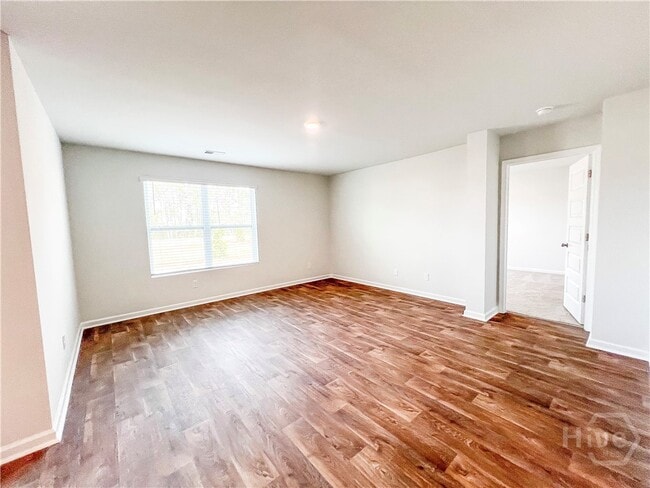 Building Photo - 388 Coconut Dr