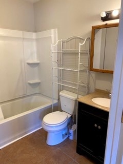 Building Photo - 2213 Capp Rd