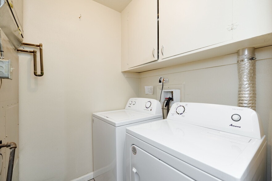 Building Photo - 3048 Southdale Dr