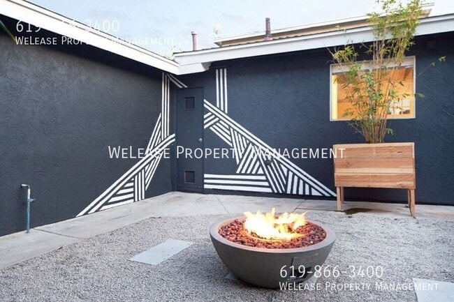 Building Photo - 4077 Kansas St