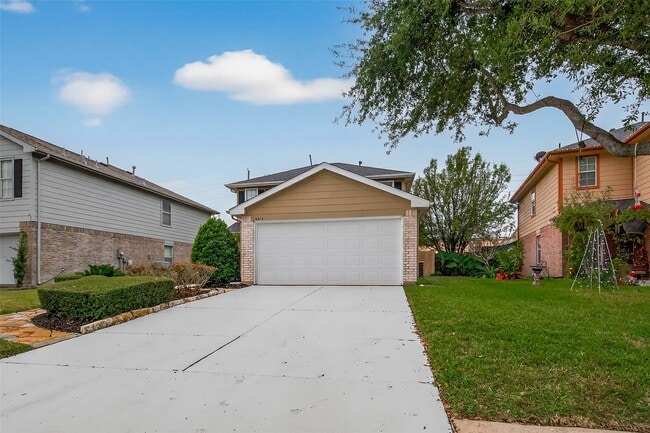 Building Photo - 6815 Lower Arrow Dr