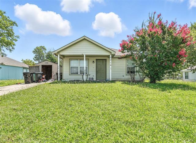 Primary Photo - 1715 Manor Garden Mnr