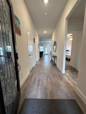 Building Photo - 3621 Arabella Wy