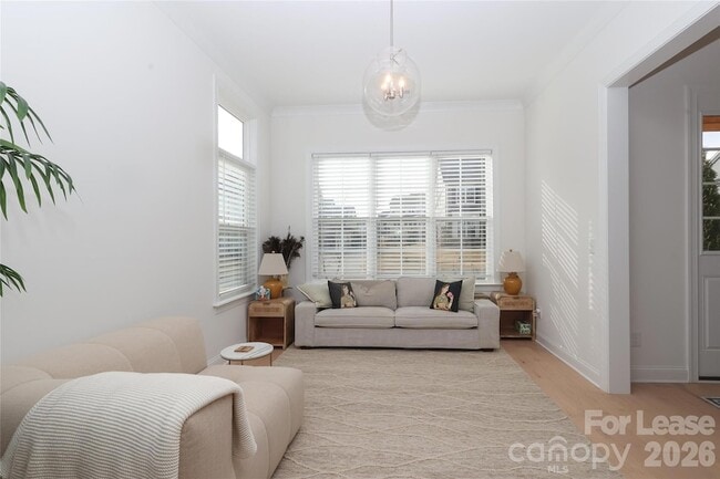 Building Photo - 14721 Keyes Meadow Way