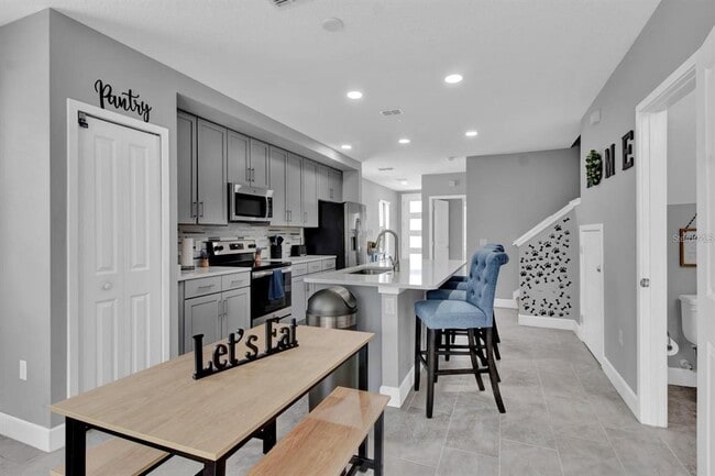 Building Photo - 4716 Terra Esmeralda Dr