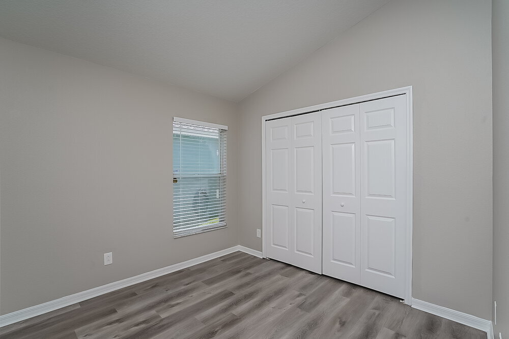 Building Photo - 14943 Deer Meadow Dr