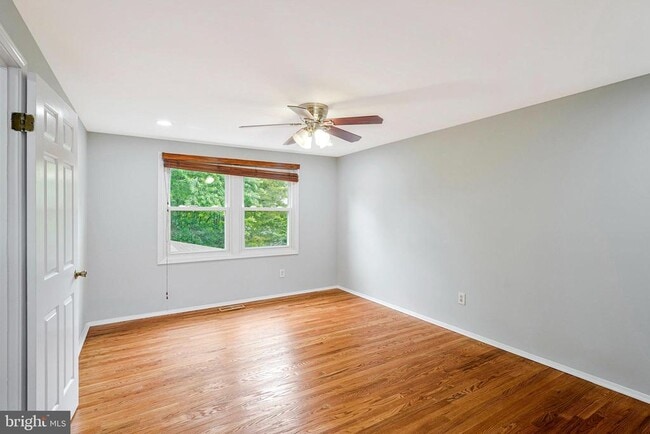 Building Photo - 3414 Tyburn Tree Ct