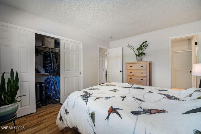 Building Photo - 1175 Akard Dr