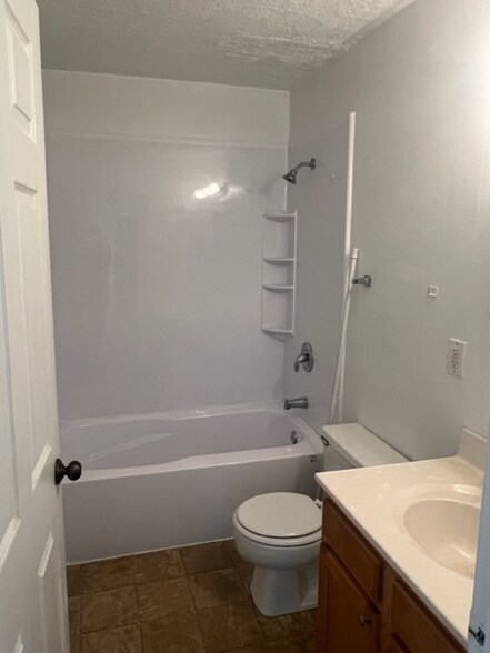 Building Photo - 2191 Franklin St