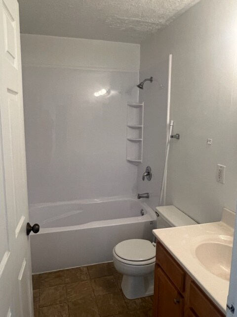 Building Photo - 2191 Franklin St