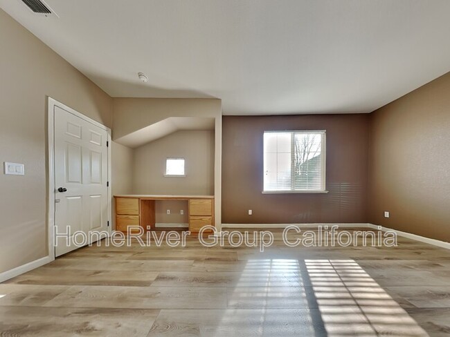 Building Photo - 1641 San Esteban Cir