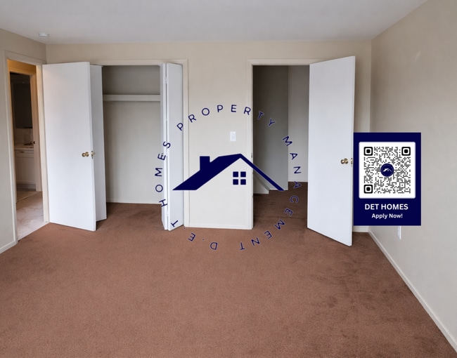 Building Photo - 24953 Mayfair-24953