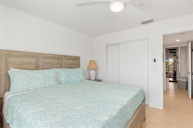 Building Photo - 9400 LITTLE GASPARILLA Is
