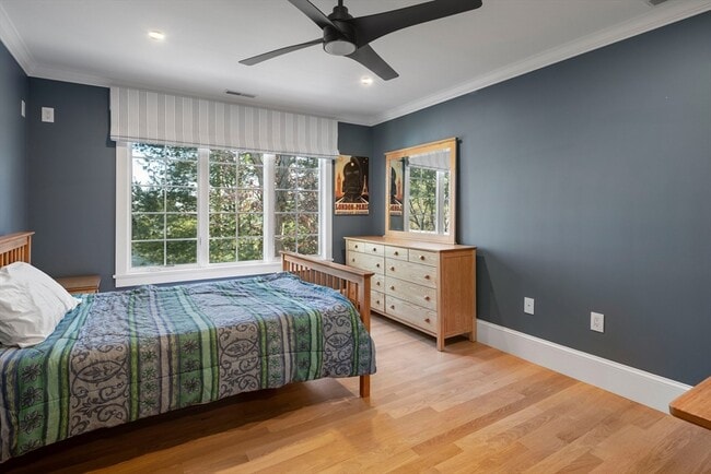 Building Photo - 7 Bobby Jones Dr