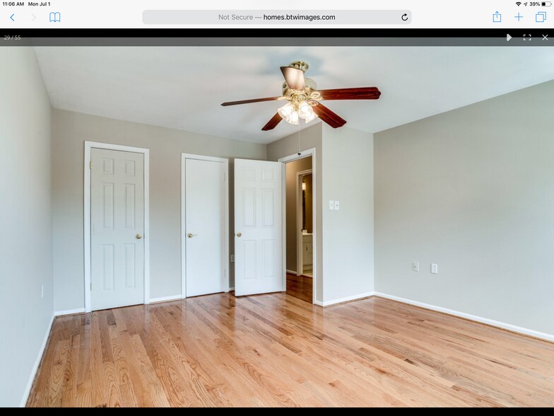 Building Photo - 12259 Aztec Pl