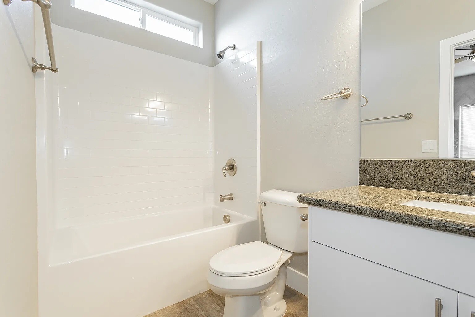 Building Photo - 1701 S Dandelion St