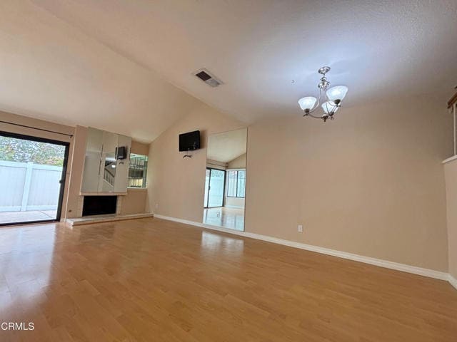 Building Photo - 1223 Porto Grande Dr
