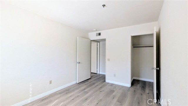 Building Photo - 801 S 2nd St