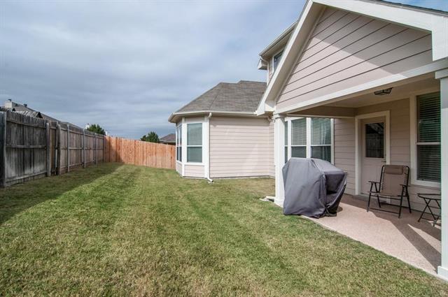 Building Photo - 13049 Fencerow Rd