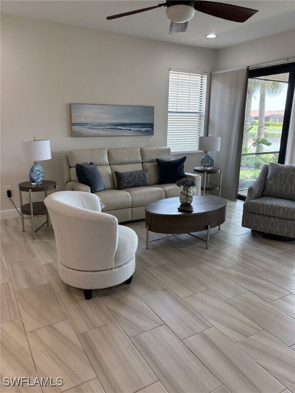 Building Photo - 1561 Oceania Dr S