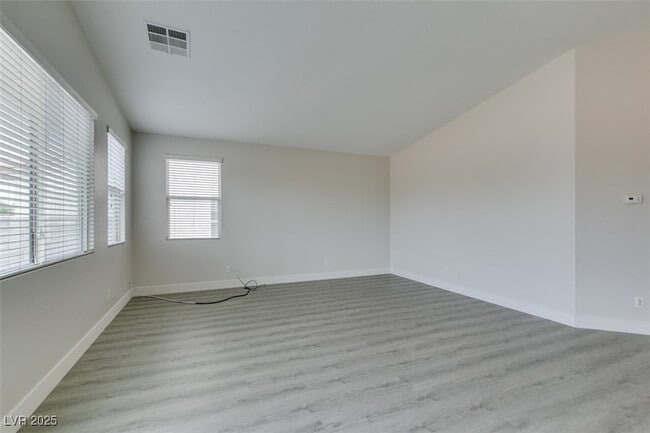 Building Photo - 5317 Azure View Ct