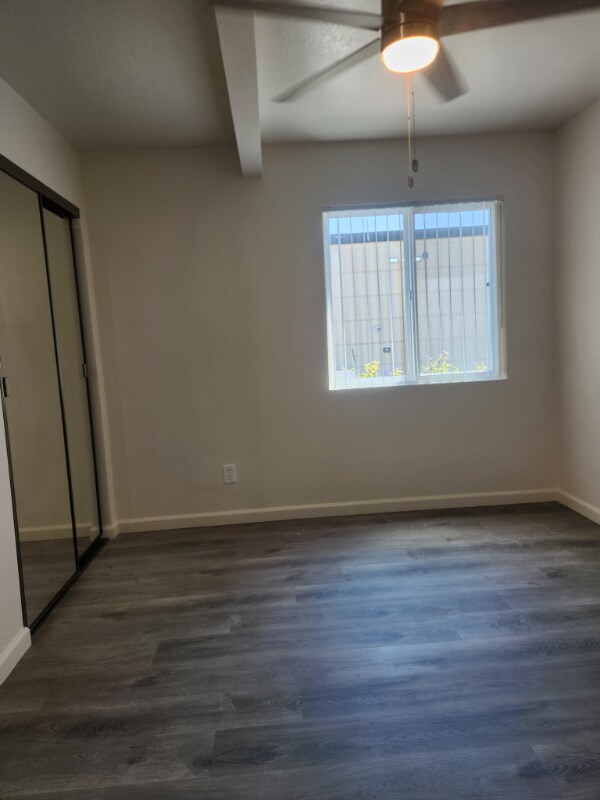 Building Photo - 6592 Westpark Pl