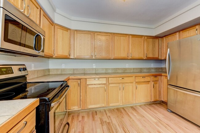 Building Photo - 4801 Spyglass Dr