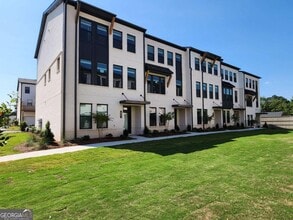 Building Photo - 408 Nix Ln