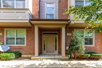 Building Photo - 405 Alpine Springs Dr