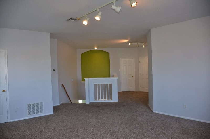 Building Photo - 9142 Maggie Ct