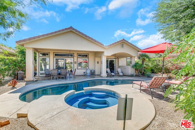 Building Photo - 78770 Spyglass Hill Dr