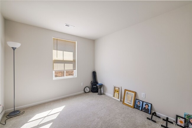 Building Photo - 107 Grant Blvd