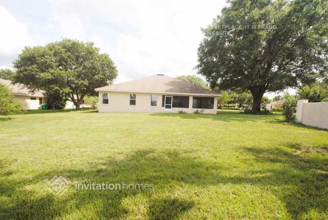 Building Photo - 3051 Westgate Dr
